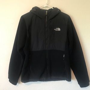 North Face Denali Jacket